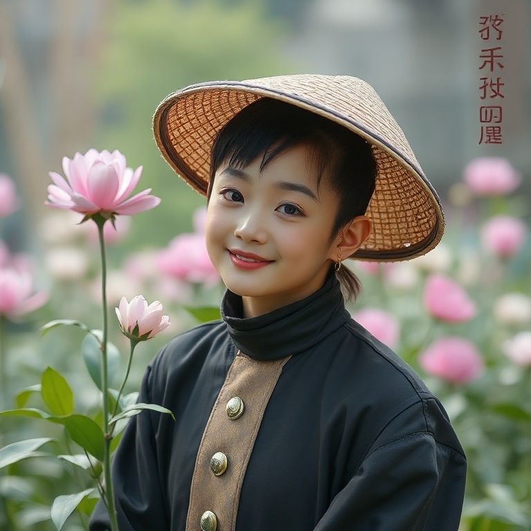 น้ำนมแม่อยู่ได้กี่ชั่วโมง พร้อมวิธีเก็บน้ำนมแม่ที่ถูกต้อง